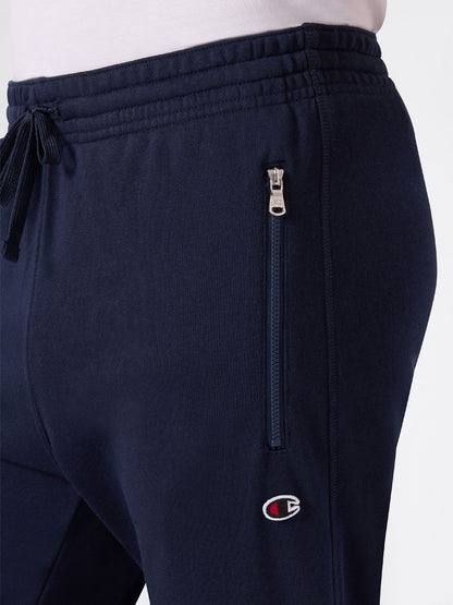 Champion panta ft zi pantalone da uomo blu