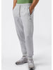 pantaloni-joggers-da-uomo-champion-grigi-con-zip-e-bordo-a-costina