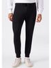 pantalone-joggers-con-zip-champion-uomo-nero