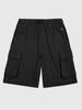 champion-cargo-ft-nero