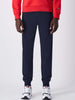 pantalone-zipje-champion-da-uomo-blu