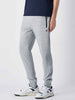 pantalone-zipje-champion-da-uomo-grigio