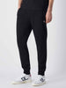 pantalone-zipje-champion-da-uomo-nero