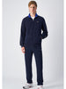 tuta-champion-uomo-blu