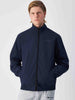 giubbino-champion-uomo-blu