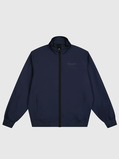 GIUBBINO CHAMPION UOMO BLU