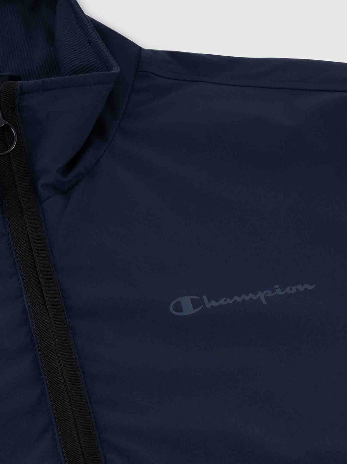 GIUBBINO CHAMPION UOMO BLU
