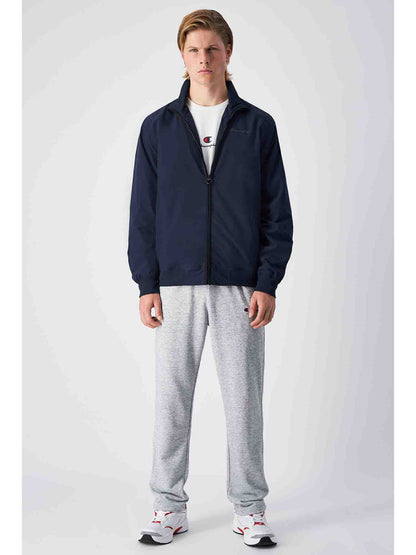 GIUBBINO CHAMPION UOMO BLU