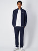 tuta-champion-uomo-blu-1