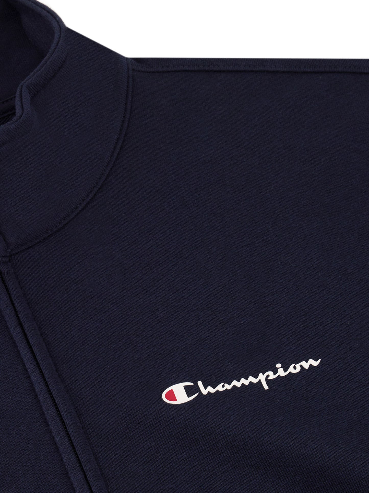 TUTA CHAMPION UOMO BLU