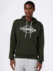 champion-felpa-fl