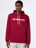 champion-felpa-fl-1