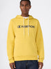 champion-felpa-fl-2