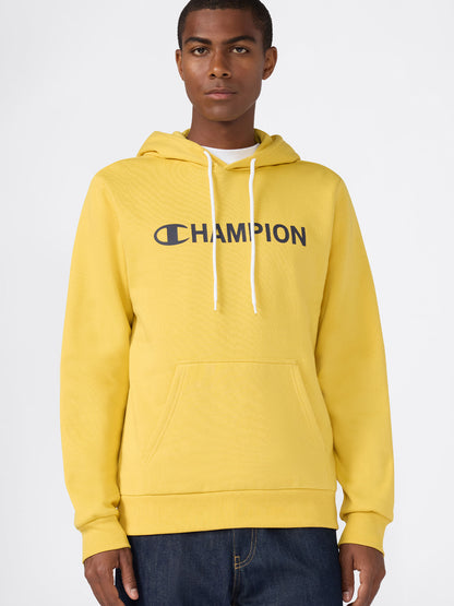 CHAMPION FELPA FL