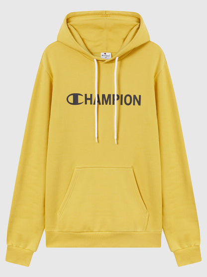 CHAMPION FELPA FL