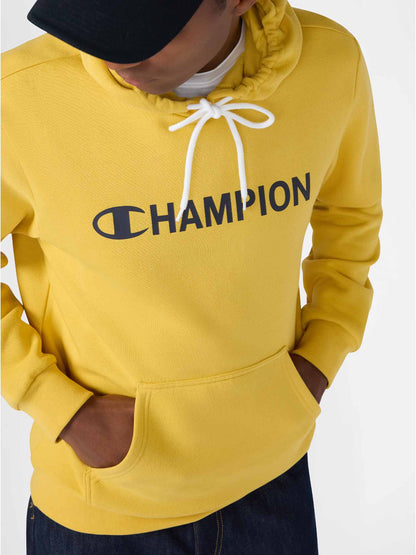 CHAMPION FELPA FL
