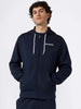 felpa-full-zip-champion-da-uomo-blu