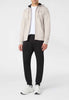 champion-221658-es084-tuta-da-uomo-beige