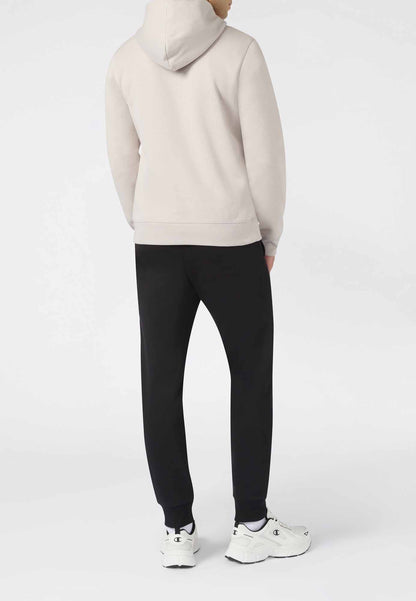 Champion tuta fl da uomo beige