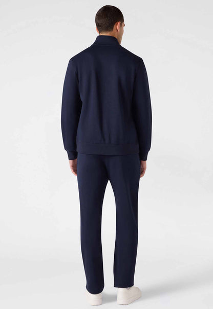 Champion tuta fl da uomo blu