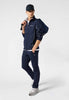 champion-221787-bs501-tuta-da-uomo-blu