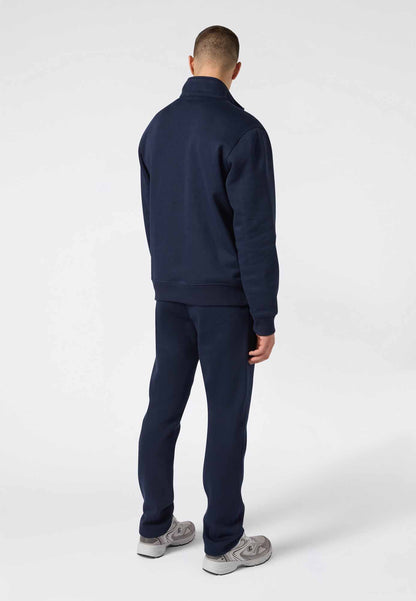 Champion tuta fl da uomo blu