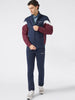 tuta-champion-da-uomo-blu-1