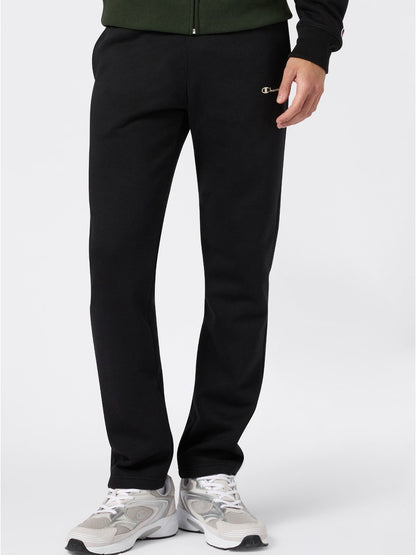 TUTA CHAMPION DA UOMO VERDE