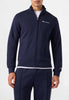 champion-221796-bs501-felpa-da-uomo-blu
