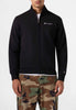 champion-221796-felpa-da-uomo-nera