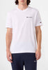 champion-icons-t-shirt-uomo-bianca-in-cotone