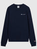 champion-t-shirt-ml
