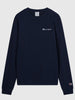 champion-t-shirt-ml