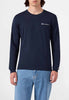 champion-t-shirt-ml