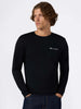 champion-t-shirt-ml-1