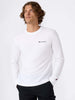 champion-t-shirt-ml-2