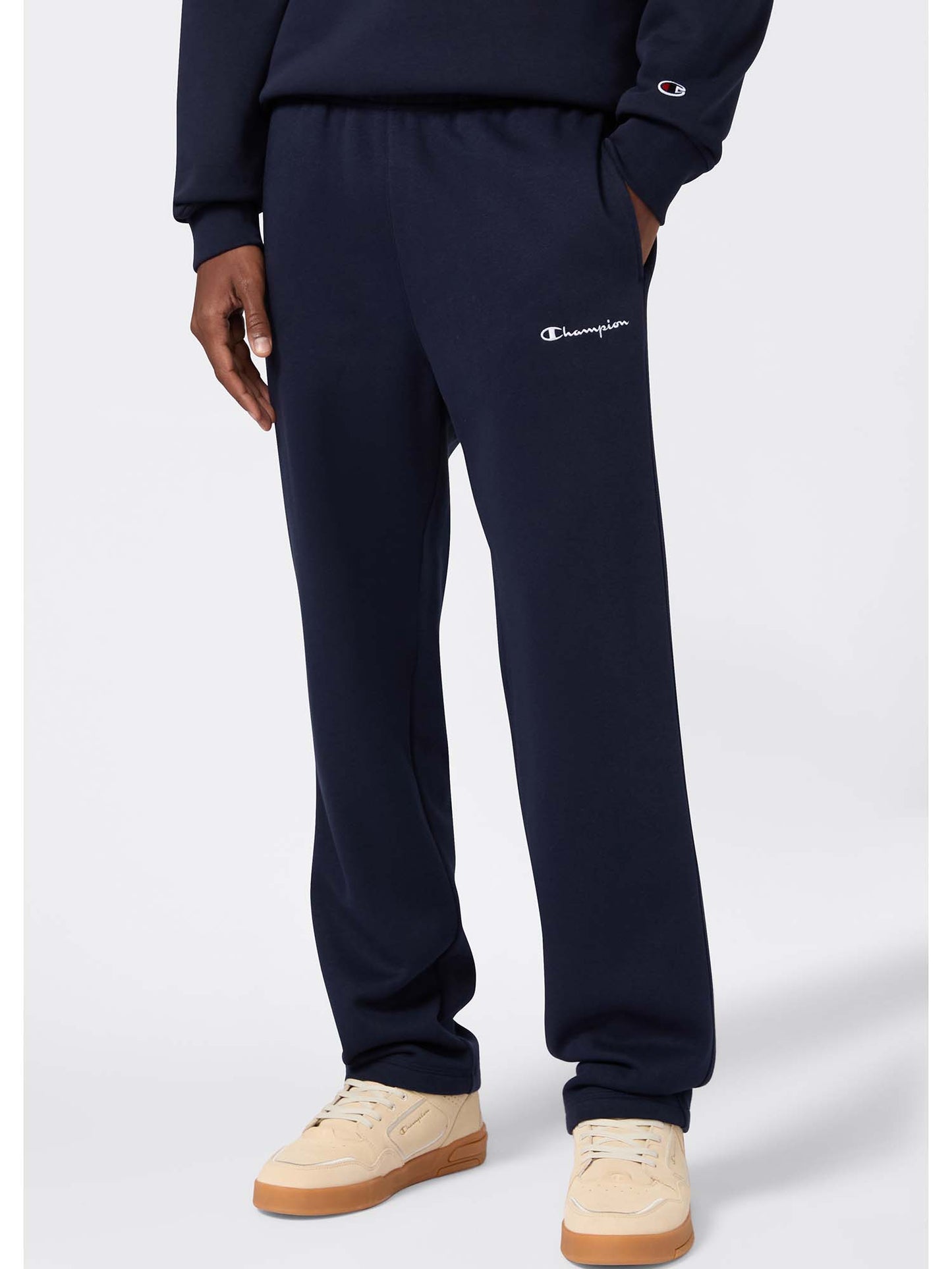 CHAMPION PANTA FL