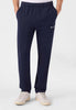 champion-panta-fl-1