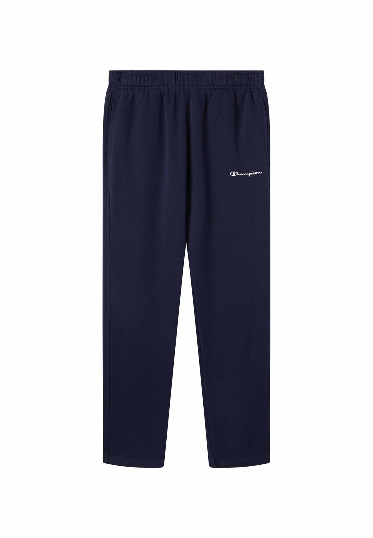 Champion panta fl pantalone da uomo blu