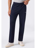 pantaloni-straight-fit-champion-icons-blu-da-uomo