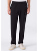 pantaloni-da-uomo-champion-ft-dr-neri-per-la-primavera-estate