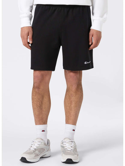 CHAMPION SHORT FT