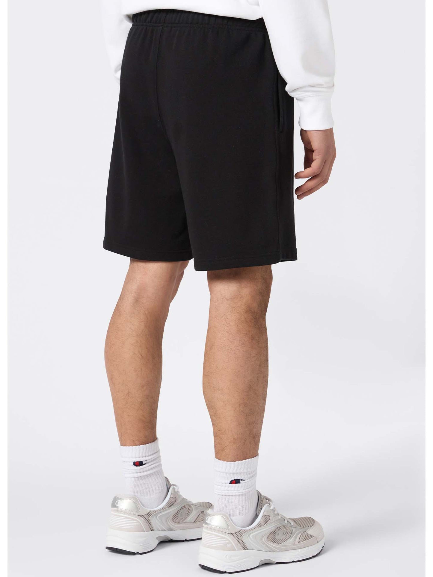 CHAMPION SHORT FT