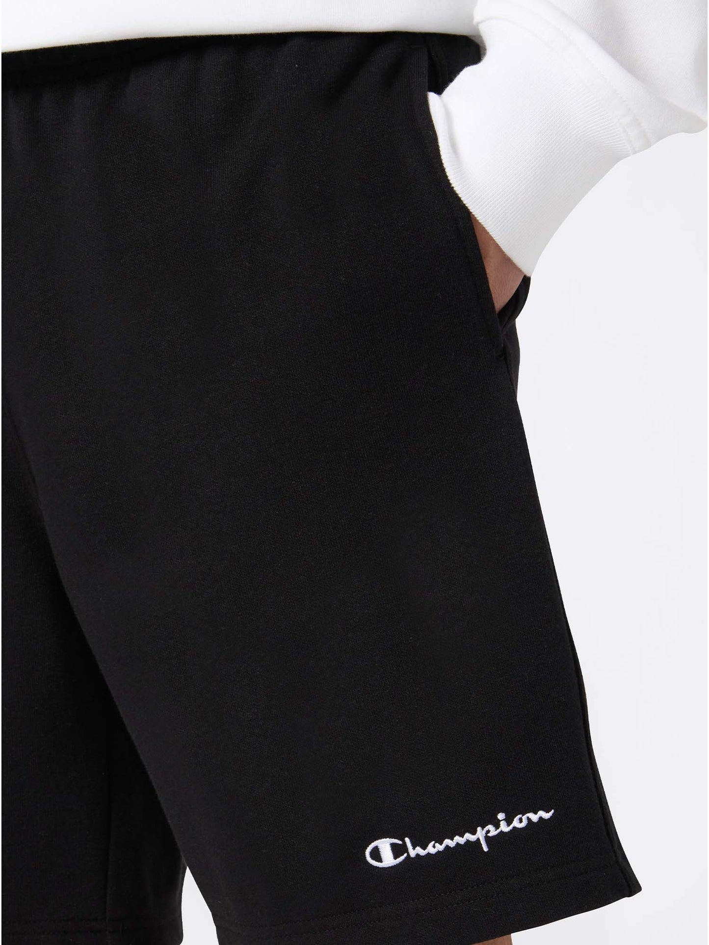 CHAMPION SHORT FT