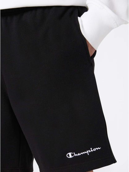 CHAMPION SHORT FT