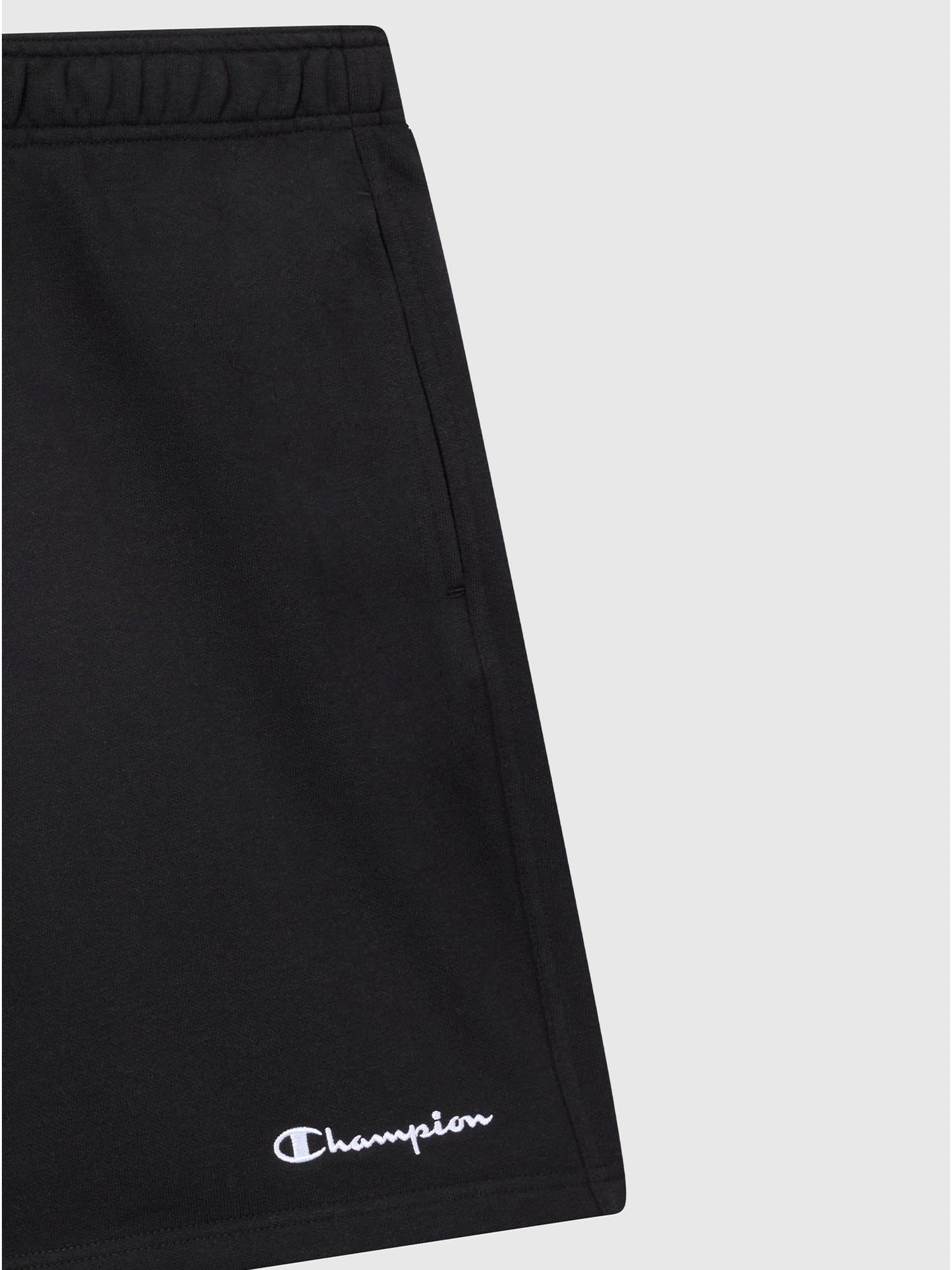 CHAMPION SHORT FT