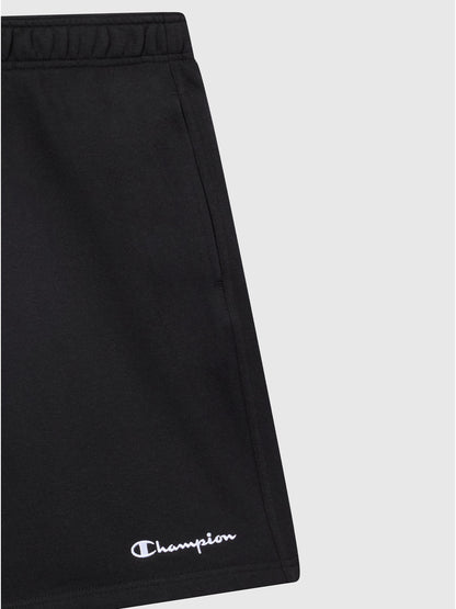 CHAMPION SHORT FT
