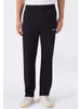 pantaloni-in-jersey-con-orlo-dritto-e-logo-ricamato-da-uomo-nero