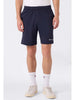 champion-bermuda-shorts-da-uomo-in-jersey-blu
