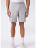 bermuda-champion-icon-in-jersey-grigio-da-uomo